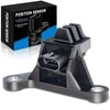 SZKAIDAG Camshaft Position Sensors for:-Chevy Camaro Impala Monte Carlo for:-Buick