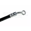 Sunsong Brake Hydraulic Hose Rear Right 2205338 for Honda