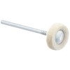 Proxxon 28803 Hand Tools Supplies & Accessories - 2 Pieces
