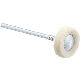 Proxxon 28803 Hand Tools Supplies & Accessories - 2 Pieces