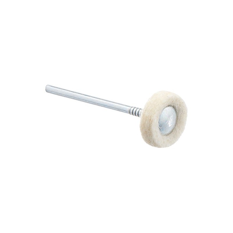 Proxxon 28803 Hand Tools Supplies & Accessories - 2 Pieces