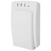 Sonew Home Burglar Alarm Control Keypad Anti-Theft Security System Keep