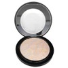 MAC Mineralize Skinfinish Powder - Lightscapade 10g / 맥 미네랄라이즈