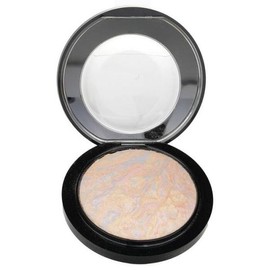MAC Mineralize Skinfinish Powder - Lightscapade 10g / 맥 미네랄라이즈 스킨피니쉬 파우더 - lightscapade 10g