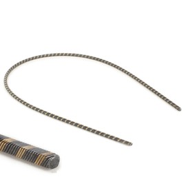 Replacement Part Compatible with Timbertech TBSLF01 TBSLF02 Flexible Drive Shaft Flexible for Long Neck Sanders Wall Grinder Grinder Construction Sander Giraffe Ceiling Grinder