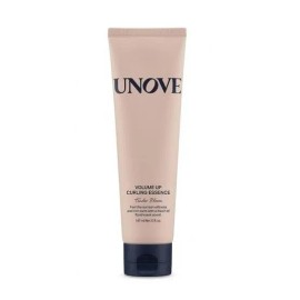 Ernova 볼륨 업 컬링수분 컬크림 에센스 147ml 1개 한국뷰티 헤어케어 (48355047) Volume Up Curling Moisture Curl Cream Essence 147ml 1pc Korean Beauty Hair Care (48355047)