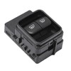 HAFRILY Window Regulator Switch Compatible with Mercedes Sprinter 907 910