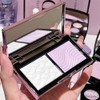 vein Mac Studio Fix Pro Set + Blur Pressed Powder