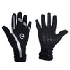 eGlove Run - Lightweight Technical Running Gloves - Touchscreen Friendly