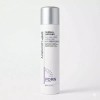 Unknown 차앤박 더마앤서 스킨 부스팅 PDRN 세럼 미스트 250ml Cha & Park Derma Answer Skin Boosting PDRN Serum Mist 250ml [PDRN Mist 250ml (Basic)]