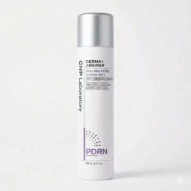 Unknown 차앤박 더마앤서 스킨 부스팅 PDRN 세럼 미스트 250ml Cha & Park Derma Answer Skin Boosting PDRN Serum Mist 250ml [PDRN Mist 250ml (Basic)]
