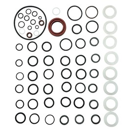 RE29107 Hydraulic Pump Seal Kit for John Deere Tractors 1830, 2030, 2130, 2155+
