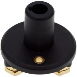 Dorman 85988 Electrical Switches - Specialty - Battery Cut-Off - 100 Amp Battery Isolator