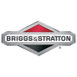 BRIGGS & STRATTON B&S 4248 Air Filter