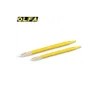 Home And Kitchen Product Set for daily use and gifting,