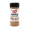 Badia Ground Nutmeg Powder 2 Oz – Warm, Sweet, and