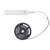 5V LED Sensing Light Strip Low Voltage Human Body Induction