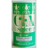 Amari Spice Food CA Parsley Granule, 2.8 oz (80 g)