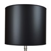 FenchelShades.com 12" Top Diameter x 12" Bottom Diameter 10" Height