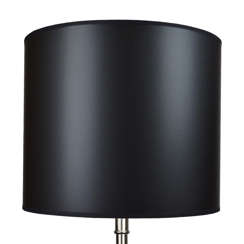 FenchelShades.com 12" Top Diameter x 12" Bottom Diameter 10" Height