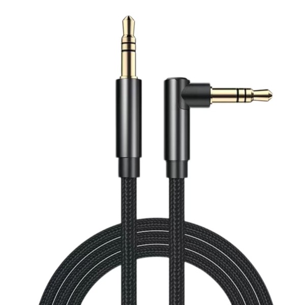 Panlouting Audio Cable 3.5 mm Aux Cable | 3.5 mm
