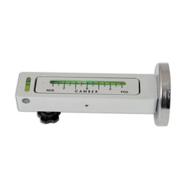 Gunson 77066 Trakrite Camber Gauge