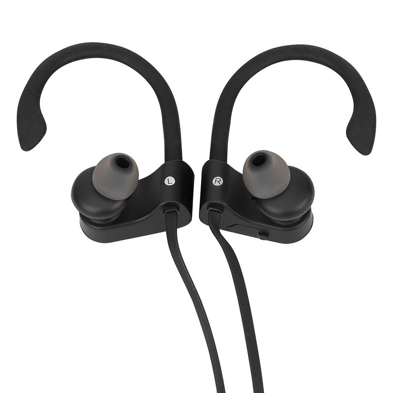 Brandless Silicone Earbud Tips Replacement Earbuds Cap Eartips Tips Eargels