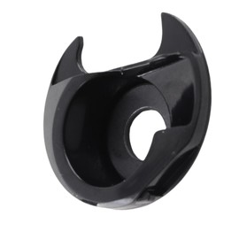 3 uds., Piezas de Máquina de Coser, caja de Bobina, caja de Bobina para Máquina de Coser Singer, Accesorios de Costura para el Hogar para FHSM 505A