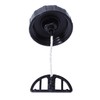 Gubeter For Stihl MS180 (New Model) Fuel Cap For Stihl