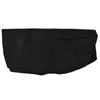 100 Gallon Round Planter Grow Bag Breathable Planting Container for
