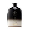Oribe [Set] Gold Lust Shampoo 250ml &amp; Conditioner 200ml /