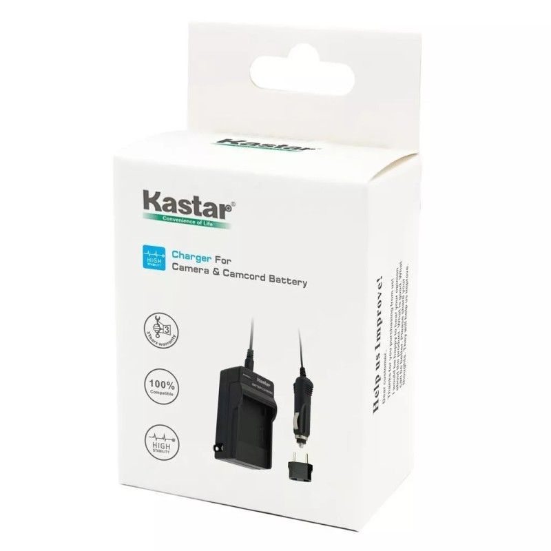 For Sony Regular Charger for Sony NP-FZ100 Battery, BC-QZ1 Charger,Alpha