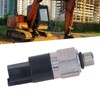 Pressure Switch Replacement Standard Interface Excavator Pressure Transducer for LIUGONG