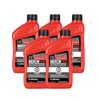 Genuine OEM Automatic Transmission Fluid Kit Mercon ULV - 5