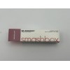 Smashbox~Be Legendary Prime & Plush Lipstick ~ Spoiler Alert ~