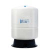 iSpring T11M 11 Gallon Pre-Pressurized Water Storage Reverse Osmosis Systems