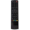Westinghouse RMT-22 Remote Replacement fit for WESTINGHOUSE TV
