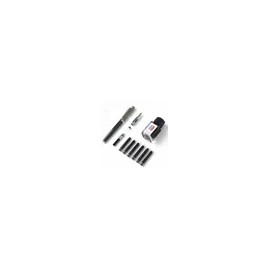 Stationery and Office Supply Pen Set for school, and desk organization, writing planning or paper accessory, and Desk, Everyday Use, Travel, Home or, Option 25