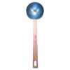 sourcing map Single Measuring Spoon 2tbsp (6tsp, 30ml) Teaspoon/Tablespoon 304