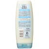 Sua Ultra Soft Milk Normal 100 ml