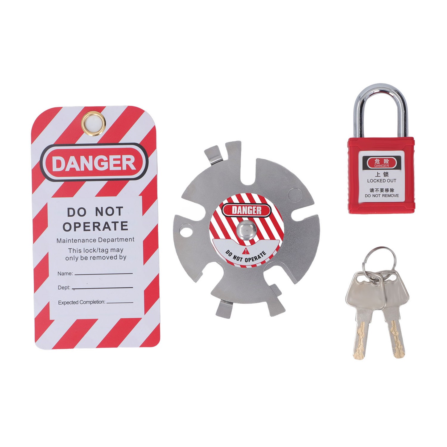 Air Source Safety Lock 304 Stainless Steel Pneumatic Hose Joint Fitting ...