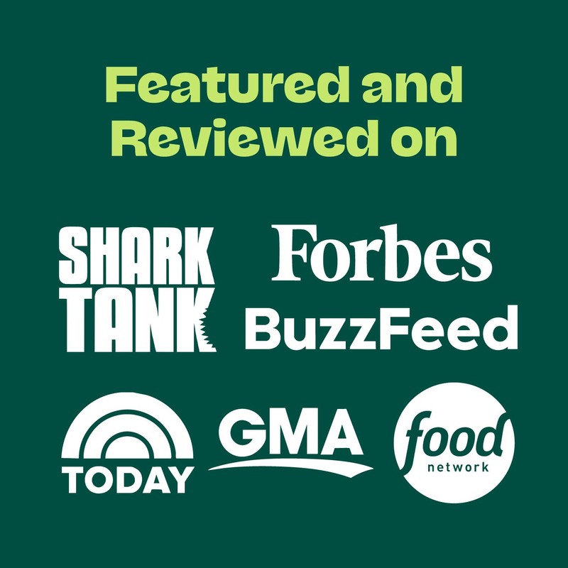 Copper Cow Coffee Premium Pour Over Single-Serve Vietnamese Coffee Pouches