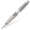 Cross Edge Rollerball Pen (Stroke Width M, Ink Colour: Black,