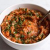 Armenian Homemade Eggplant Spread 100% Natural, No Preservatives from Armenia
