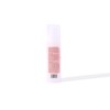 georgiemane Anti-Frizz Serum 100ml