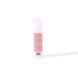 georgiemane Anti-Frizz Serum 100ml