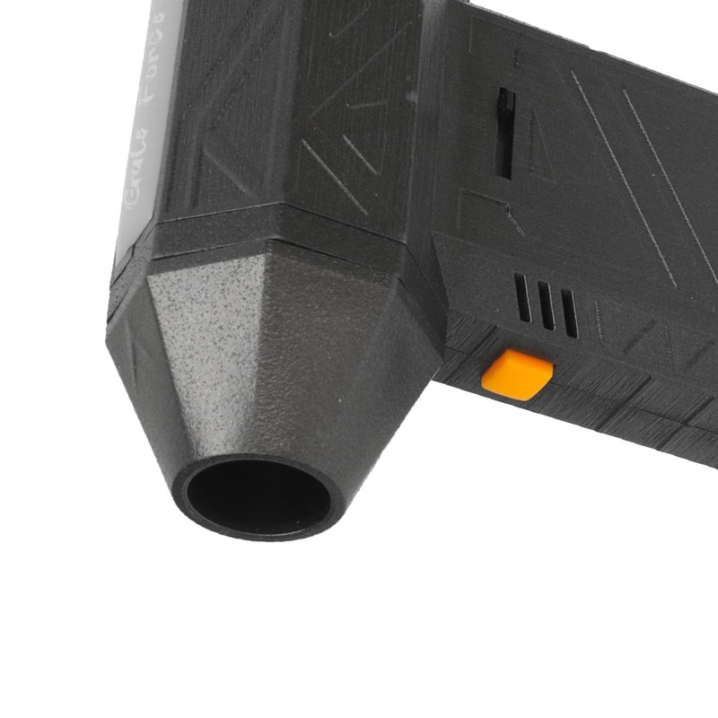 Powerful Brushless Motor Cordless Handheld Super Jet Fan Blower for