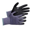 Midori Anzen G150TF M, Cut Guard Gloves, For Work, Abrasion