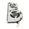 Laptop CPU Cooling Fan for Lenovo for Ideapad L340 Laptop