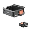 VRIG Expansion Adapter Mount for DJI Osmo Pocket 3/ Pocket